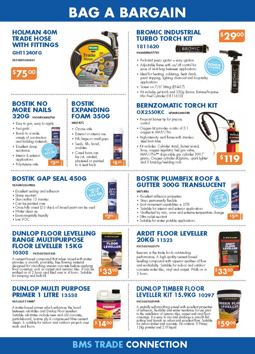 BMS Mitre 10 Trade Catalogue Augsut September 2016_Page_07 – BMS Toowoomba